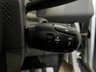 USED 2013 13 PEUGEOT 3008 1.6 HDi Active SUV 5dr Diesel Manual Euro 5 (115 ps) 1 P.Owner,Rear Sensors,Btooth