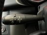 USED 2013 13 PEUGEOT 3008 1.6 HDi Active SUV 5dr Diesel Manual Euro 5 (115 ps) 1 P.Owner,Rear Sensors,Btooth