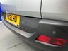 USED 2013 13 PEUGEOT 3008 1.6 HDi Active SUV 5dr Diesel Manual Euro 5 (115 ps) 1 P.Owner,Rear Sensors,Btooth
