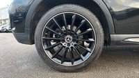 USED 2019 19 MERCEDES-BENZ GLA 1.6 GLA200 AMG Line Edition SUV 5dr Petrol 7G-DCT Euro 6 (s/s) (156 ps) 
