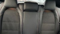 USED 2019 19 MERCEDES-BENZ GLA 1.6 GLA200 AMG Line Edition SUV 5dr Petrol 7G-DCT Euro 6 (s/s) (156 ps) 