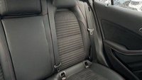 USED 2019 19 MERCEDES-BENZ GLA 1.6 GLA200 AMG Line Edition SUV 5dr Petrol 7G-DCT Euro 6 (s/s) (156 ps) 