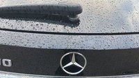 USED 2019 19 MERCEDES-BENZ GLA 1.6 GLA200 AMG Line Edition SUV 5dr Petrol 7G-DCT Euro 6 (s/s) (156 ps) 