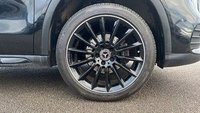 USED 2019 19 MERCEDES-BENZ GLA 1.6 GLA200 AMG Line Edition SUV 5dr Petrol 7G-DCT Euro 6 (s/s) (156 ps) 