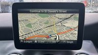USED 2019 19 MERCEDES-BENZ GLA 1.6 GLA200 AMG Line Edition SUV 5dr Petrol 7G-DCT Euro 6 (s/s) (156 ps) 