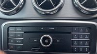 USED 2019 19 MERCEDES-BENZ GLA 1.6 GLA200 AMG Line Edition SUV 5dr Petrol 7G-DCT Euro 6 (s/s) (156 ps) 