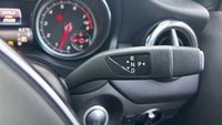 USED 2019 19 MERCEDES-BENZ GLA 1.6 GLA200 AMG Line Edition SUV 5dr Petrol 7G-DCT Euro 6 (s/s) (156 ps) 
