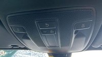 USED 2019 19 MERCEDES-BENZ GLA 1.6 GLA200 AMG Line Edition SUV 5dr Petrol 7G-DCT Euro 6 (s/s) (156 ps) 