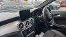 USED 2019 19 MERCEDES-BENZ GLA 1.6 GLA200 AMG Line Edition SUV 5dr Petrol 7G-DCT Euro 6 (s/s) (156 ps) 