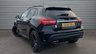 USED 2019 19 MERCEDES-BENZ GLA 1.6 GLA200 AMG Line Edition SUV 5dr Petrol 7G-DCT Euro 6 (s/s) (156 ps) 