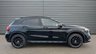 USED 2019 19 MERCEDES-BENZ GLA 1.6 GLA200 AMG Line Edition SUV 5dr Petrol 7G-DCT Euro 6 (s/s) (156 ps) 