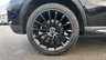USED 2019 19 MERCEDES-BENZ GLA 1.6 GLA200 AMG Line Edition SUV 5dr Petrol 7G-DCT Euro 6 (s/s) (156 ps) 