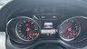 USED 2019 19 MERCEDES-BENZ GLA 1.6 GLA200 AMG Line Edition SUV 5dr Petrol 7G-DCT Euro 6 (s/s) (156 ps) 