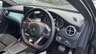 USED 2019 19 MERCEDES-BENZ GLA 1.6 GLA200 AMG Line Edition SUV 5dr Petrol 7G-DCT Euro 6 (s/s) (156 ps) 