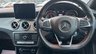 USED 2019 19 MERCEDES-BENZ GLA 1.6 GLA200 AMG Line Edition SUV 5dr Petrol 7G-DCT Euro 6 (s/s) (156 ps) 