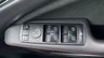 USED 2019 19 MERCEDES-BENZ GLA 1.6 GLA200 AMG Line Edition SUV 5dr Petrol 7G-DCT Euro 6 (s/s) (156 ps) 