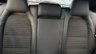 USED 2019 19 MERCEDES-BENZ GLA 1.6 GLA200 AMG Line Edition SUV 5dr Petrol 7G-DCT Euro 6 (s/s) (156 ps) 