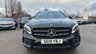 USED 2019 19 MERCEDES-BENZ GLA 1.6 GLA200 AMG Line Edition SUV 5dr Petrol 7G-DCT Euro 6 (s/s) (156 ps) 