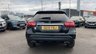 USED 2019 19 MERCEDES-BENZ GLA 1.6 GLA200 AMG Line Edition SUV 5dr Petrol 7G-DCT Euro 6 (s/s) (156 ps) 