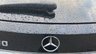 USED 2019 19 MERCEDES-BENZ GLA 1.6 GLA200 AMG Line Edition SUV 5dr Petrol 7G-DCT Euro 6 (s/s) (156 ps) 