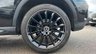 USED 2019 19 MERCEDES-BENZ GLA 1.6 GLA200 AMG Line Edition SUV 5dr Petrol 7G-DCT Euro 6 (s/s) (156 ps) 