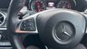 USED 2019 19 MERCEDES-BENZ GLA 1.6 GLA200 AMG Line Edition SUV 5dr Petrol 7G-DCT Euro 6 (s/s) (156 ps) 