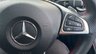 USED 2019 19 MERCEDES-BENZ GLA 1.6 GLA200 AMG Line Edition SUV 5dr Petrol 7G-DCT Euro 6 (s/s) (156 ps) 