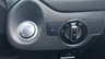 USED 2019 19 MERCEDES-BENZ GLA 1.6 GLA200 AMG Line Edition SUV 5dr Petrol 7G-DCT Euro 6 (s/s) (156 ps) 