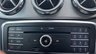 USED 2019 19 MERCEDES-BENZ GLA 1.6 GLA200 AMG Line Edition SUV 5dr Petrol 7G-DCT Euro 6 (s/s) (156 ps) 