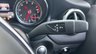 USED 2019 19 MERCEDES-BENZ GLA 1.6 GLA200 AMG Line Edition SUV 5dr Petrol 7G-DCT Euro 6 (s/s) (156 ps) 