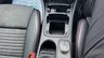 USED 2019 19 MERCEDES-BENZ GLA 1.6 GLA200 AMG Line Edition SUV 5dr Petrol 7G-DCT Euro 6 (s/s) (156 ps) 