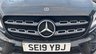 USED 2019 19 MERCEDES-BENZ GLA 1.6 GLA200 AMG Line Edition SUV 5dr Petrol 7G-DCT Euro 6 (s/s) (156 ps) 