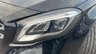 USED 2019 19 MERCEDES-BENZ GLA 1.6 GLA200 AMG Line Edition SUV 5dr Petrol 7G-DCT Euro 6 (s/s) (156 ps) 
