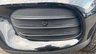USED 2019 19 MERCEDES-BENZ GLA 1.6 GLA200 AMG Line Edition SUV 5dr Petrol 7G-DCT Euro 6 (s/s) (156 ps) 