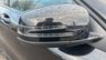 USED 2019 19 MERCEDES-BENZ GLA 1.6 GLA200 AMG Line Edition SUV 5dr Petrol 7G-DCT Euro 6 (s/s) (156 ps) 