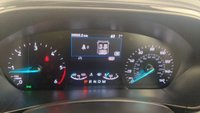 USED 2018 68 FORD FOCUS 1.5 EcoBlue ST-Line Hatchback 5dr Diesel Auto Euro 6 (s/s) (120 ps) 