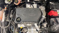 USED 2018 68 FORD FOCUS 1.5 EcoBlue ST-Line Hatchback 5dr Diesel Auto Euro 6 (s/s) (120 ps) 