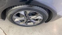 USED 2018 68 FORD FOCUS 1.5 EcoBlue ST-Line Hatchback 5dr Diesel Auto Euro 6 (s/s) (120 ps) 
