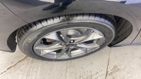 USED 2018 68 FORD FOCUS 1.5 EcoBlue ST-Line Hatchback 5dr Diesel Auto Euro 6 (s/s) (120 ps) 