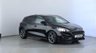USED 2018 68 FORD FOCUS 1.5 EcoBlue ST-Line Hatchback 5dr Diesel Auto Euro 6 (s/s) (120 ps) 