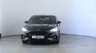 USED 2018 68 FORD FOCUS 1.5 EcoBlue ST-Line Hatchback 5dr Diesel Auto Euro 6 (s/s) (120 ps) 