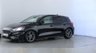 USED 2018 68 FORD FOCUS 1.5 EcoBlue ST-Line Hatchback 5dr Diesel Auto Euro 6 (s/s) (120 ps) 