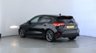 USED 2018 68 FORD FOCUS 1.5 EcoBlue ST-Line Hatchback 5dr Diesel Auto Euro 6 (s/s) (120 ps) 