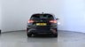 USED 2018 68 FORD FOCUS 1.5 EcoBlue ST-Line Hatchback 5dr Diesel Auto Euro 6 (s/s) (120 ps) 