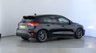 USED 2018 68 FORD FOCUS 1.5 EcoBlue ST-Line Hatchback 5dr Diesel Auto Euro 6 (s/s) (120 ps) 