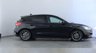 USED 2018 68 FORD FOCUS 1.5 EcoBlue ST-Line Hatchback 5dr Diesel Auto Euro 6 (s/s) (120 ps) 
