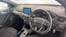 USED 2018 68 FORD FOCUS 1.5 EcoBlue ST-Line Hatchback 5dr Diesel Auto Euro 6 (s/s) (120 ps) 