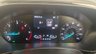 USED 2018 68 FORD FOCUS 1.5 EcoBlue ST-Line Hatchback 5dr Diesel Auto Euro 6 (s/s) (120 ps) 