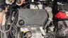 USED 2018 68 FORD FOCUS 1.5 EcoBlue ST-Line Hatchback 5dr Diesel Auto Euro 6 (s/s) (120 ps) 