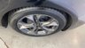 USED 2018 68 FORD FOCUS 1.5 EcoBlue ST-Line Hatchback 5dr Diesel Auto Euro 6 (s/s) (120 ps) 